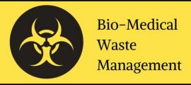 Biomedical_Waste_Management